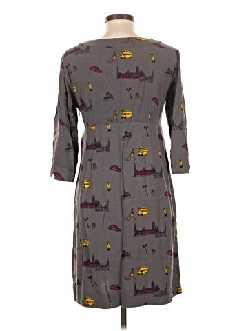 Boden Casual Dress (view 2)