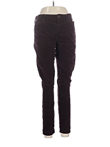 Citizens of Humanity Casual Pants (view 1)