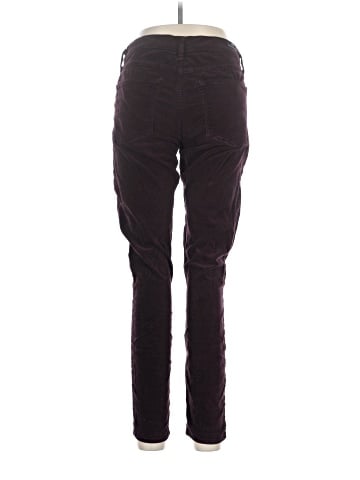 Citizens of Humanity Casual Pants (view 2)