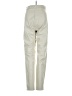 Zara Ivory Casual Pants Size S - photo 2