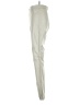 Zara Ivory Casual Pants Size S - photo 5