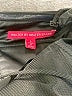 Walter by Walter Baker Solid Black Cocktail Dress Size S - photo 7
