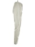 Zara Ivory Casual Pants Size S - photo 4