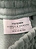 Assorted Brands Teal Casual Pants Size S - photo 7