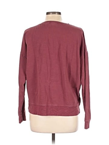 CAbi Pullover Sweater (view 2)