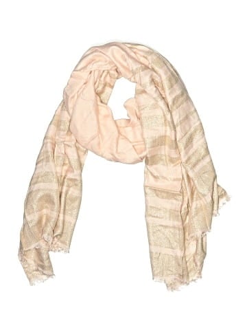 Isaac Mizrahi LIVE! Scarf (view 1)