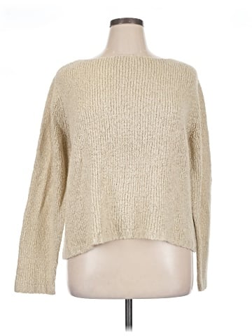 New York & Company Pullover Sweater (view 1)