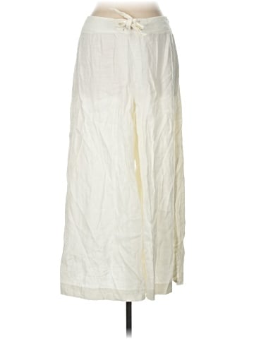Incotex Casual Skirt (view 1)
