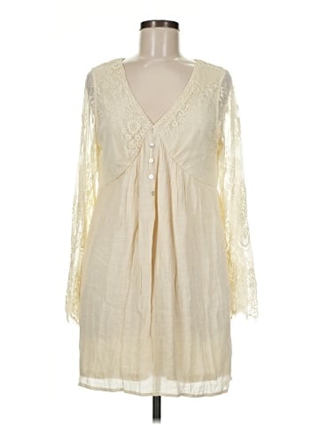 BELLA ELLA Casual Dress (view 1)
