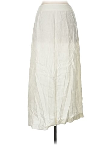 Incotex Casual Skirt (view 2)