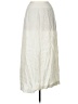 Incotex Ivory Casual Skirt Size EU (IT) 46 / US 10 - photo 2