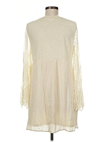 BELLA ELLA Casual Dress (view 2)