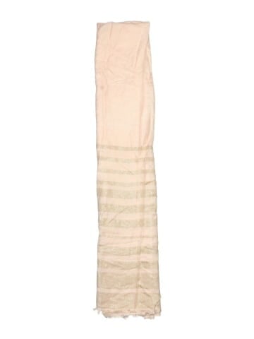 Isaac Mizrahi LIVE! Scarf (view 2)