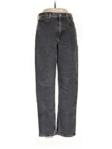 Banana Republic Jeans (view 1)