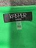 Kasper Green Casual Dress Size 12 - photo 6