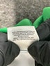 Kasper Green Casual Dress Size 12 - photo 7