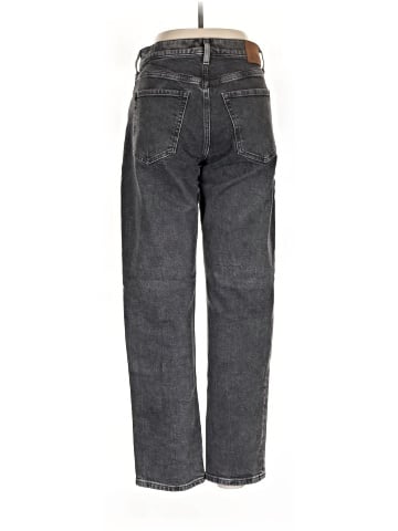 Banana Republic Jeans (view 2)