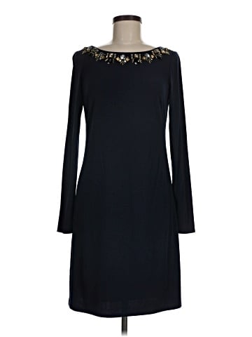 Vince Camuto Cocktail Dress (view 1)