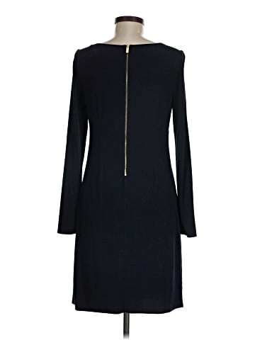 Vince Camuto Cocktail Dress (view 2)