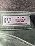 Gap Green Jeans Size 29 waist - photo 7