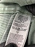 Gap Green Jeans Size 29 waist - photo 8