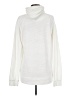 Howe White Pullover Hoodie Size M - photo 2