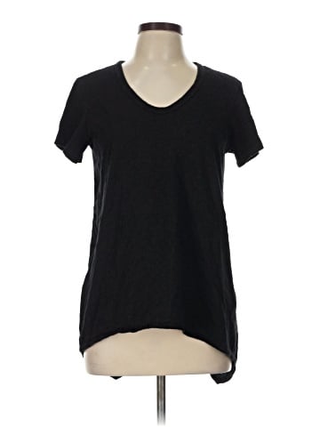 Wilt Short Sleeve T-Shirt (view 1)