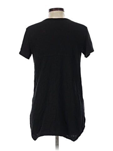Wilt Short Sleeve T-Shirt (view 2)