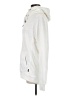 Howe White Pullover Hoodie Size M - photo 5