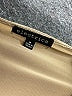 Assorted Brands Tan Tube Top Size M - photo 4
