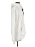 Howe White Pullover Hoodie Size M - photo 4