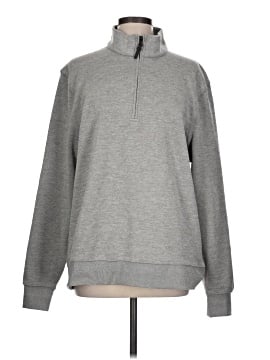 Nike Sweatshirt (view 1)