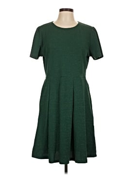 Draper James Women's Clothing On Sale Up To 90% Off Retail | ThredUp