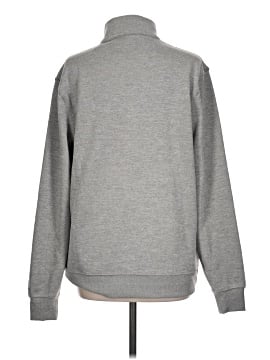 Nike Sweatshirt (view 2)