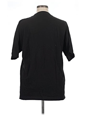 Bayside Short Sleeve T-Shirt (view 2)