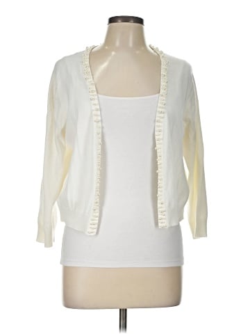 Ronni Nicole Cardigan (view 1)