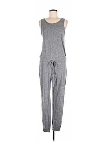 Monrow Jumpsuit (view 1)