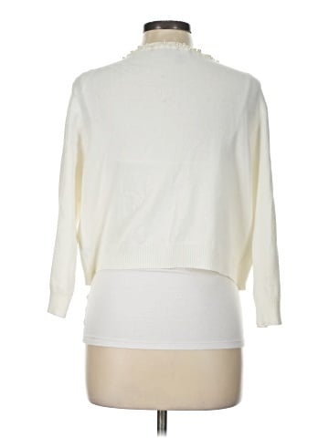 Ronni Nicole Cardigan (view 2)