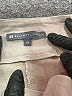 Elliott Lauren Gray Active Pants Size 16 - photo 7
