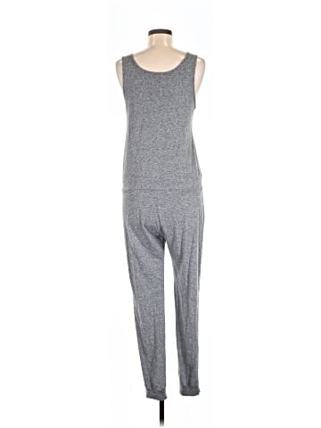 Monrow Jumpsuit (view 2)