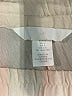 H&M Ivory Casual Pants Size S - photo 6