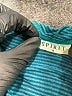 Spirit Teal Pullover Sweater Size S - photo 7