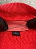 Universal Thread Red Pullover Sweater Size L - photo 7