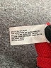Universal Thread Red Pullover Sweater Size L - photo 8