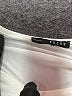 Kozan White Sleeveless T-Shirt Size XL (estimated) - photo 7