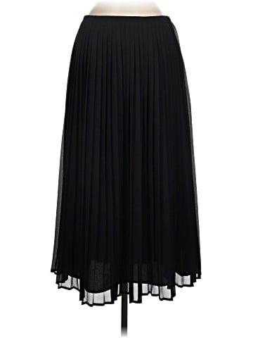 Hobbs London Formal Skirt (view 1)
