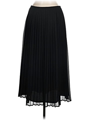 Hobbs London Formal Skirt (view 2)