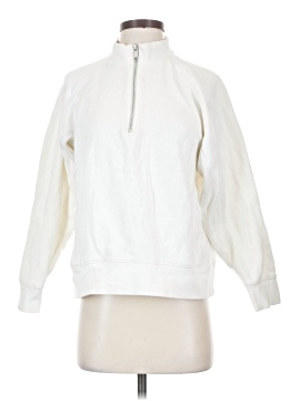 Mwl By Madewell Track Jacket