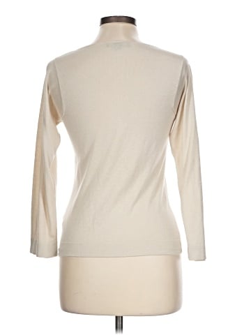 Weekend Max Mara 3/4 Sleeve T-Shirt (view 2)