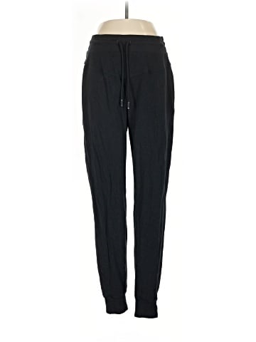 FILA Track Pants (view 1)